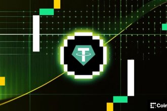 USDT Issuer Tether's Bitcoin (BTC) Holdings Rise to Nearly $10B as Big Profits Continue