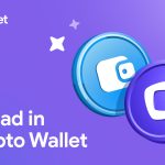 Wallet In Telegram Lists Monad, Enabling Telegram TGE Trading & Expanding MON Distribution