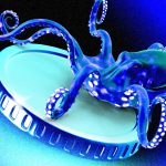 3 Altcoins Reach Record Scarcity as Exchange Supply Falls to Multi-Year Lows