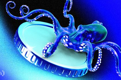 3 Altcoins Reach Record Scarcity as Exchange Supply Falls to Multi-Year Lows