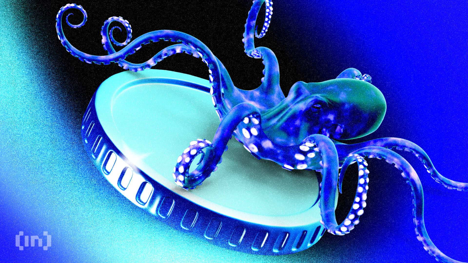 3 Altcoins Reach Record Scarcity as Exchange Supply Falls to Multi-Year Lows