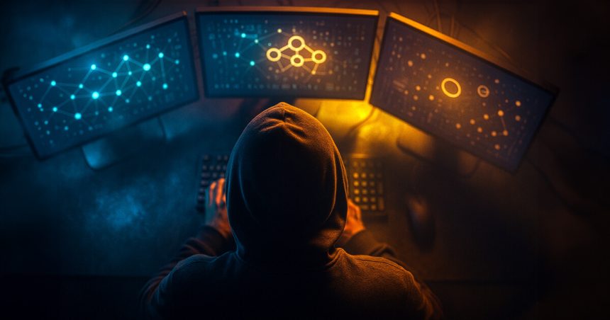 What's happening to DeFi? $231M was just drained but $19M clawed back