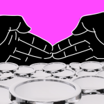 Is Altcoin Season in November Possible? Analysts Explain