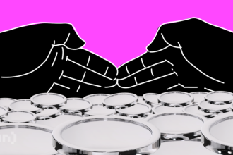 Is Altcoin Season in November Possible? Analysts Explain