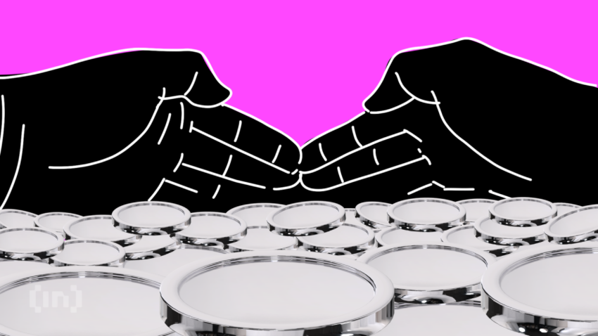 Is Altcoin Season in November Possible? Analysts Explain