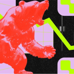 MicroStrategy and BitMine Strike Together — Tom Lee Says the Mania Awaits