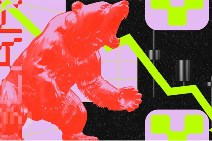 MicroStrategy and BitMine Strike Together — Tom Lee Says the Mania Awaits