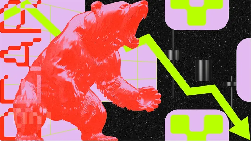 MicroStrategy and BitMine Strike Together — Tom Lee Says the Mania Awaits