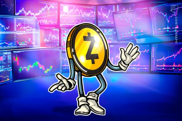 Why Zcash and Privacy Tokens are Back in Conversation