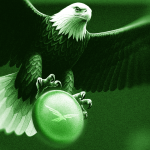 TRUMP Token Eyes Strong November: 4 Factors Behind the Optimism