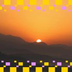 Wormhole Labs Debuts Sunrise to Streamline Solana Token Imports as MON Goes Live