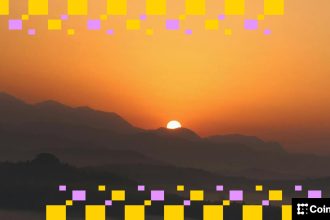 Wormhole Labs Debuts Sunrise to Streamline Solana Token Imports as MON Goes Live