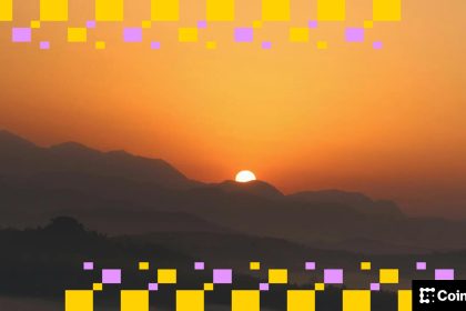 Wormhole Labs Debuts Sunrise to Streamline Solana Token Imports as MON Goes Live