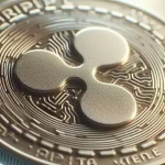 XRP Analyst Predicts a Game-Changing Move Ahead
