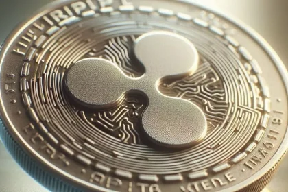 XRP Analyst Predicts a Game-Changing Move Ahead