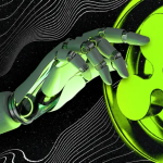 A Higher XRP Supply Cluster