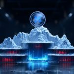 XRP Tundra Leverages Chainlink Oracle Technology for Enhanced Cross-Chain DeFi Operations