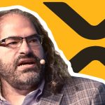 XRP creator mounts defence of Ripple-linked cryptocurrency: ‘Utility matters’