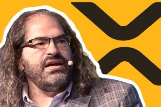 XRP creator mounts defence of Ripple-linked cryptocurrency: ‘Utility matters’