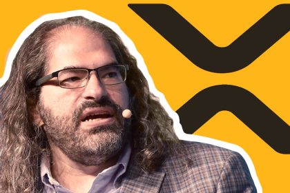 XRP creator mounts defence of Ripple-linked cryptocurrency: ‘Utility matters’