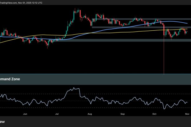 XRP’s Path to $3 Still in Doubt Due to This Crucial Resistance