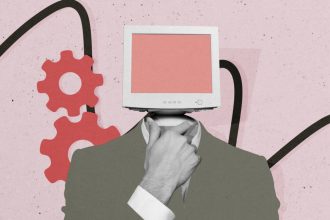 YouTube denies AI was involved with odd removals of tech tutorials