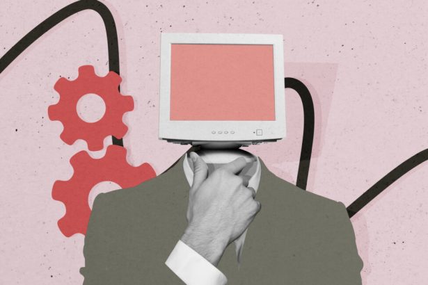 YouTube denies AI was involved with odd removals of tech tutorials