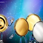 Zcash Flips Monero, Soars To 8-Year High Despite Market Downturn