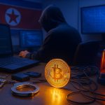 is crypto crime peaking or adapting?
