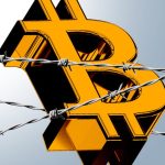 ‘Pig butchering’ kingpin’s $780m Bitcoin sanctioned by OFAC – DL News