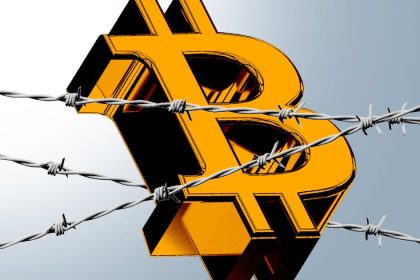 ‘Pig butchering’ kingpin’s $780m Bitcoin sanctioned by OFAC – DL News