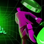 V-Shape Bounce, Rare Bitcoin Signal, $13 Billion Fed Shock: What’s Coming?