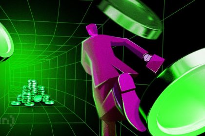 V-Shape Bounce, Rare Bitcoin Signal, $13 Billion Fed Shock: What’s Coming?