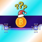$50K or $120K by Christmas? Here’s What 4 AIs Expect for Bitcoin