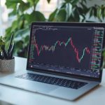 BNB Price Halts Below $900 as Zerobase Hack Nullifies BNBChain Transaction Record