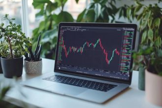 BNB Price Halts Below $900 as Zerobase Hack Nullifies BNBChain Transaction Record