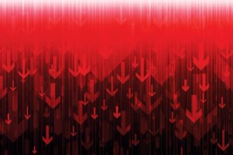 BTC stumbles as gold, silver and copper soar to new records Friday