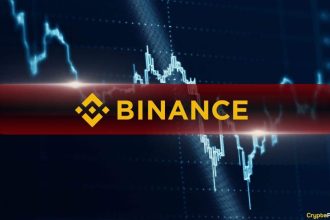 Binance Blacklists Fake Listing Agents, Offers $5M Bounty for Fraud Tips