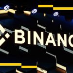 Binance Expands Trading With Trump-Linked World Liberty Financial's Stablecoin
