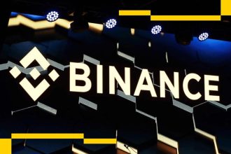 Binance Expands Trading With Trump-Linked World Liberty Financial's Stablecoin