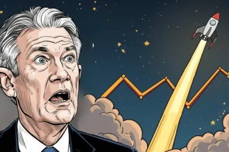 Ethan Greene - Feral Analysis&nbsp;and&nbsp;Juan Galt