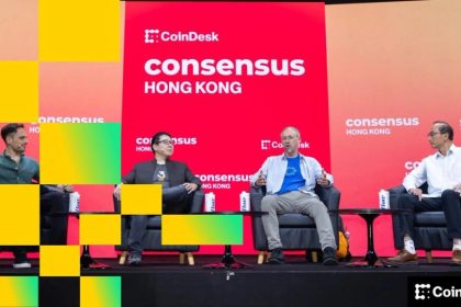 Blockstream Capital to Acquire Hedge Fund Corbiere, Expanding Multi-Strategy Investing