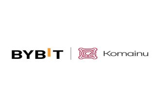 Bybit Partners With Komainu To Offer 24/7 Secure Trading Of Segregated Assets Under Custody For Institutional Investors