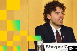 CFTC Lets Polymarket, PredictIt, LedgerX Off Certain Requirements