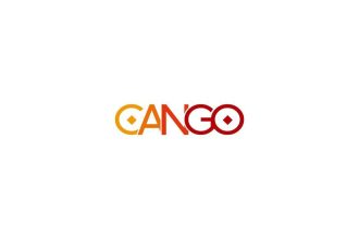Cango Inc. Announces November 2025 Bitcoin Production And Mining Operations Update
