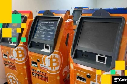 Compliance, Credibility, and Consumer Trust in the New Age of Crypto ATMs