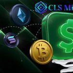 Earn $7600.45 Daily. CLS Mining Offers Cloud Mining Contract Solutions For BTC, DOGE, XRP, And SOL