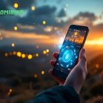 Earn Up To $4,500 Daily Without Investment