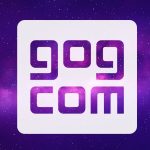 GOG’s Steam-alternative PC game store is leaving CD Projekt, staying DRM-free