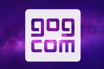 GOG’s Steam-alternative PC game store is leaving CD Projekt, staying DRM-free